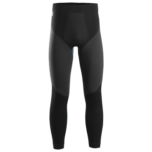 Arbeitsunterwäsche - 9409 series - Snickers Workwear AB - Netz / Polyester / Polyamid