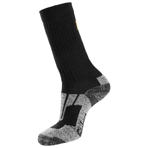 Arbeitssocke - 9226 - Snickers Workwear AB - Kühl / Polyamid / Polyester