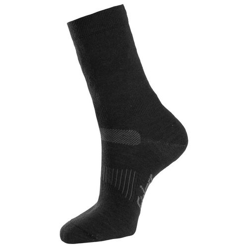 Arbeitssocke - 9216 - Snickers Workwear AB - Polyamid / Merinowolle / waschbar