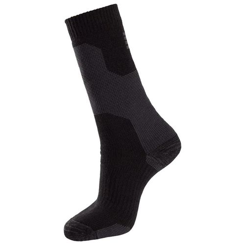 Arbeitssocke - 9227 - Snickers Workwear AB - Wolle / Merinowolle / Polyamid