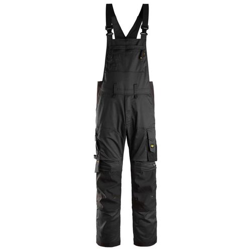 Overall Typ 2 - 6051 - Snickers Workwear AB - Polyester / Stoff / Baumwolle
