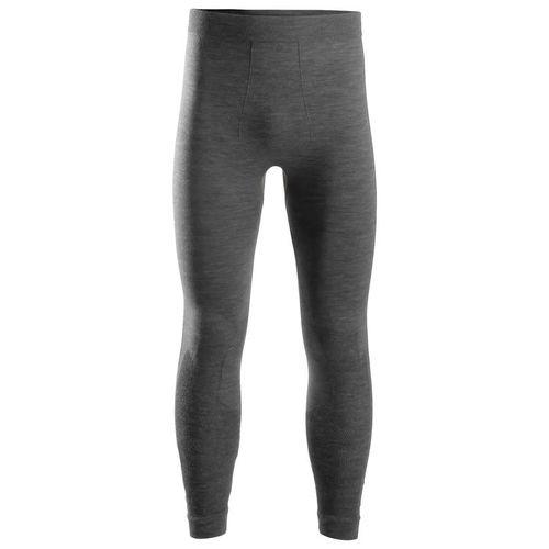 Arbeitsunterwäsche - 9442 - Snickers Workwear AB - Polypropylen / Polyester / Merinowolle