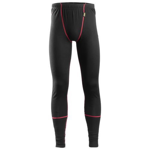 Arbeitsunterwäsche - 9468 - Snickers Workwear AB - Typ 3 / Stoff / Viskose