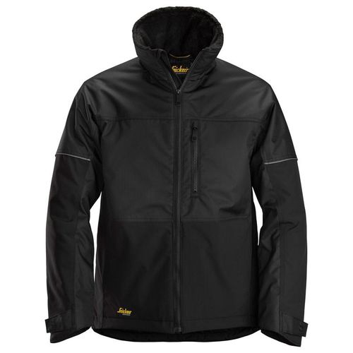 Arbeitsjacke - 1148 - Snickers Workwear AB - wasserdicht / Typ 2 / Kälteschutz