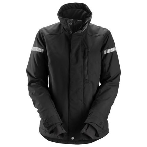 Arbeitsjacke - 1107 - Snickers Workwear AB - Kälteschutz / Polyester / Polyamid
