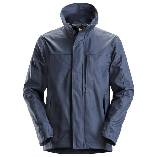 Arbeitsjacke - 1566 - Snickers Workwear AB - feuerfest / Aramid / Polyamid
