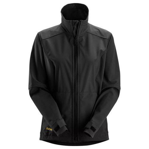 Arbeitsjacke - 1247 - Snickers Workwear AB - Wärmeschutz / Polyester / für Frauen