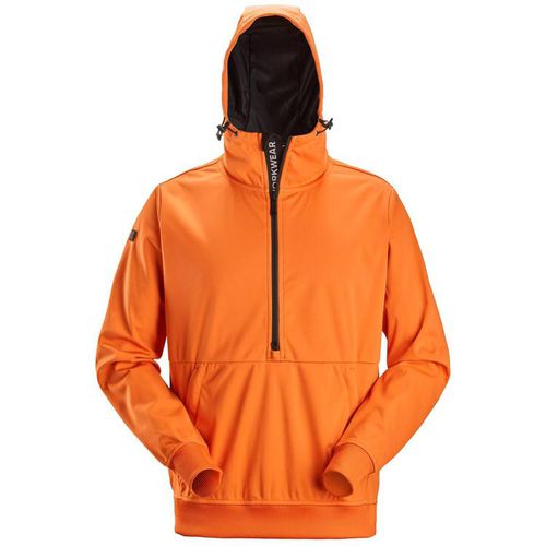 Arbeitsjacke - 8400 - Snickers Workwear AB - Kälteschutz / Polyester / Polyamid