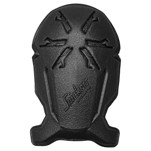 Kniepolster - 9122 - Snickers Workwear AB
