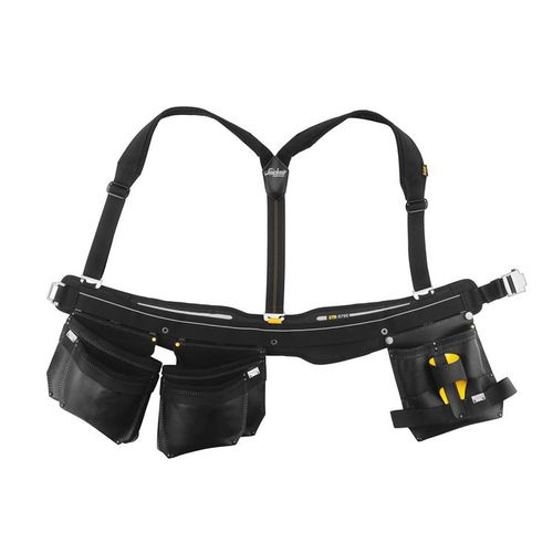 Werkzeugtasche - 9770 - Snickers Workwear AB