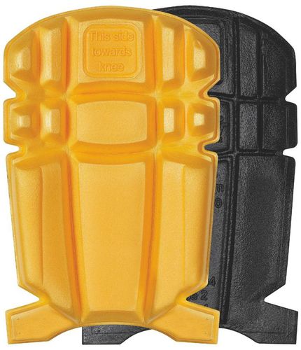 Kniepolster - 9110 - Snickers Workwear AB