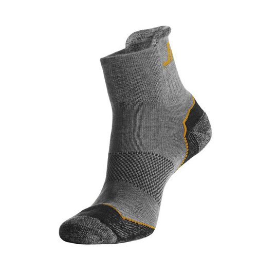 Arbeitssocke - 9200 Coolmax® - Snickers Workwear AB - Polyamid / Wolle / unisex