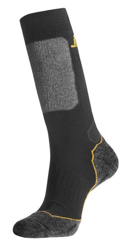 Arbeitssocke - 9203 series - Snickers Workwear AB - Kälteschutz / Wolle / Polyamid
