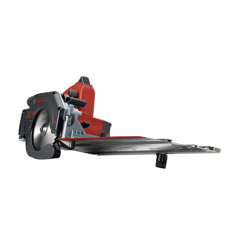 Kreissäge - KSS 40 18M bl - MAFELL AG - für Metall / Holz / automatisch