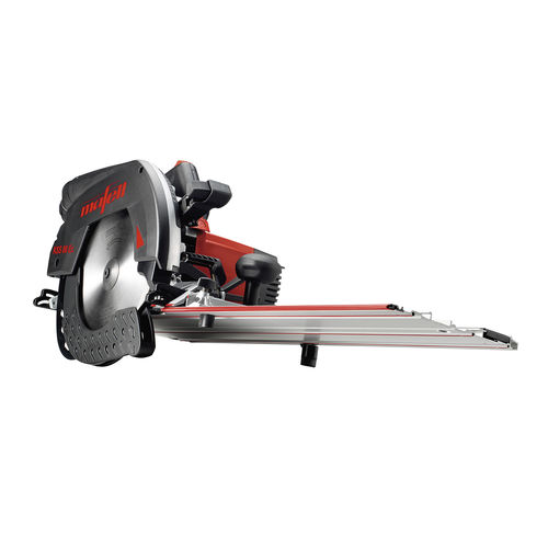 Kreissäge - KSS 80 Ec / 370 - MAFELL AG - für Metall / Holz / automatisch