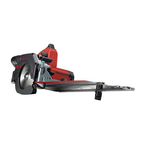 Kreissäge - KSS 300 MaxiMAX - MAFELL AG - für Metall / Holz / automatisch