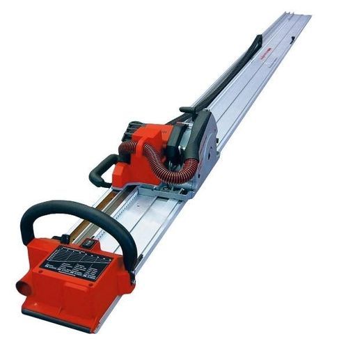 Paneelsäge - PSS 3100 SE - MAFELL AG - für Metall / Holz / Rahmen