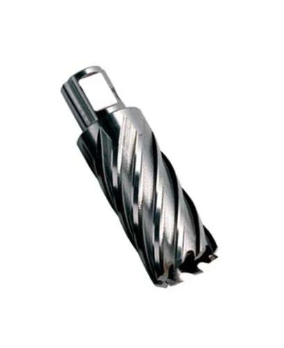 Hartmetall-Kernbohrer - 21202 - Krino S.p.A.