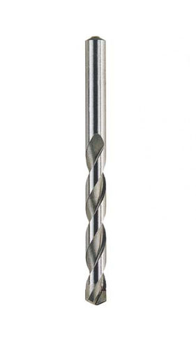 Vollmetall-Bohrer - 03060 - Krino S.p.A. - Beton / Hartmetall / Spiral