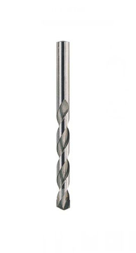 Vollmetall-Bohrer - 03080 - Krino S.p.A. - Mehrzweck / Hartmetall / Spiral