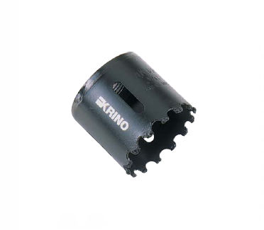 Hartmetall-Lochsäge - 21105 - Krino S.p.A.