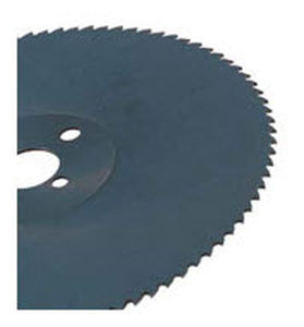 Kreissägeblatt - 27001 - Krino S.p.A. - HSS / für Metall