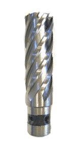 HSS-Kernbohrer - 21211 - Krino S.p.A.