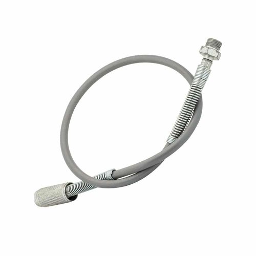 Schlauch für Getränke - 9F001 series - OXYTURBO SPA - Polyester / Polyurethan / thermoplastisch