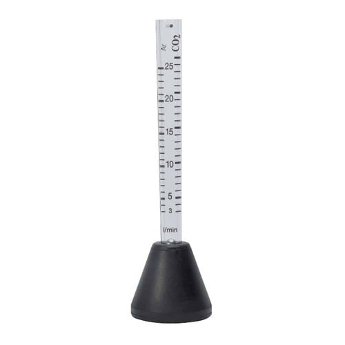 Volumendurchflussmesser - 260090 - OXYTURBO SPA - für Flüssigkeiten / Tauchfühler