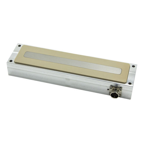 Relativ-Feuchtigkeitssensor - SONO GS1 - IMKO Micromodultechnik - wandmontiert / 4-20 mA / RS-485