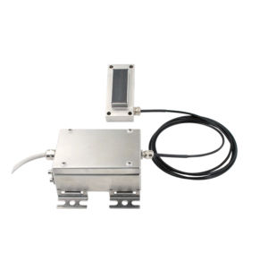 Tauchfühler-Feuchtesonde - SONO-Ex MIX mini Standard - IMKO Micromodultechnik - ATEX / Edelstahl / kompakt