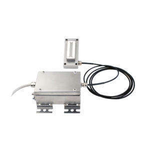 Tauchfühler-Feuchtesonde - SONO-Ex MIX mini HC - IMKO Micromodultechnik - ATEX / Edelstahl / kompakt