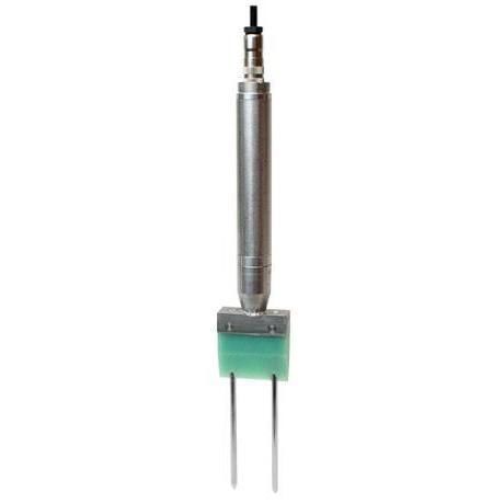 Feuchtigkeitsmessgerät für Getreide - SONO M2 - IMKO Micromodultechnik - für Saatgut und Getreide / für Schüttgut / für Pulver