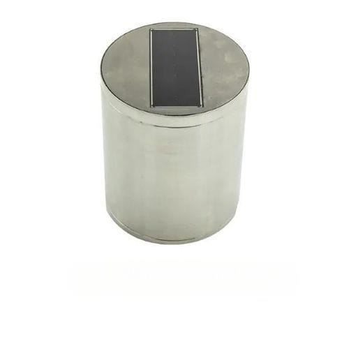 Feuchtigkeitsmessgerät für Beton - SONO MIX - IMKO Micromodultechnik - Inline / mit Temperatursensor