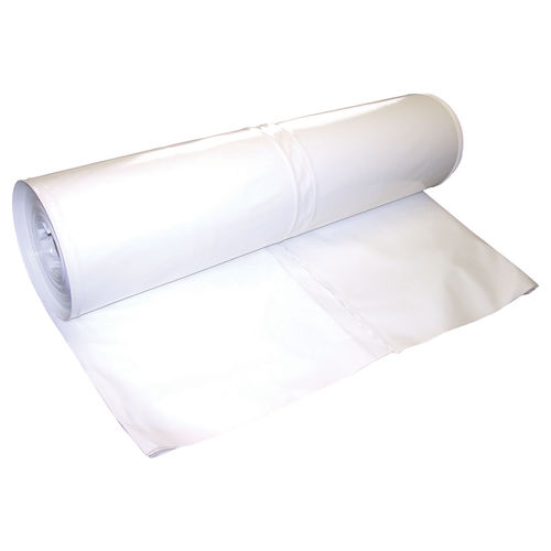 Schrumpffolie - DS-207100WCI - Dr. Shrink, Inc. - Schutz / VCI-Antikorrosion / auf Rolle