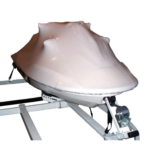 Maßgefertigte Schutzhülle - TSC-1075 - Dr. Shrink, Inc. - für Schifffahrtsanwendungen
