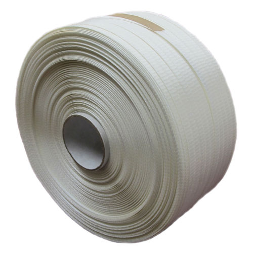 Gewebter Gurt - DS-50015HD - Dr. Shrink, Inc. - Textil