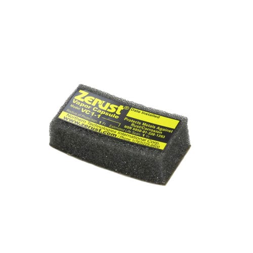 Korrosionshemmer - DS-VC1-1 - Dr. Shrink, Inc.