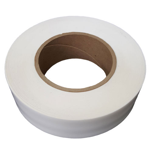 Band zur Abdeckung - DS-701.5W-7.5 - Dr. Shrink, Inc. - Abdeckung / Dichtung