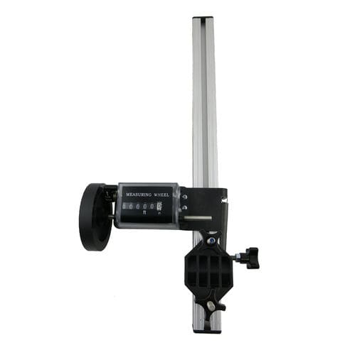 Digitaler Summenzähler - DS-WRAPCOUNTER - Dr. Shrink, Inc.