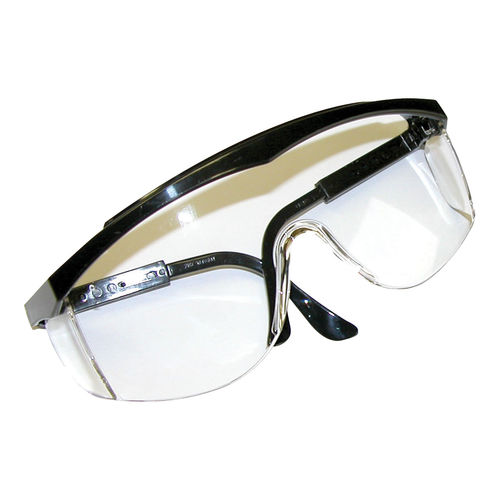 Schutzbrille - DS-010 - Dr. Shrink, Inc.