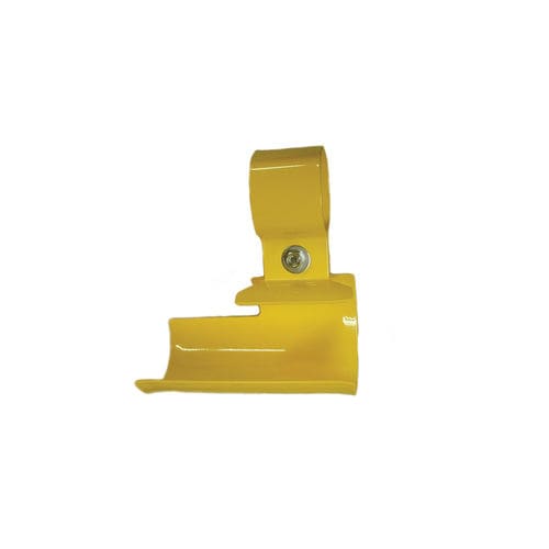 Aluminium-Clip - DS-SHFAST998 - Dr. Shrink, Inc. - Befestigung