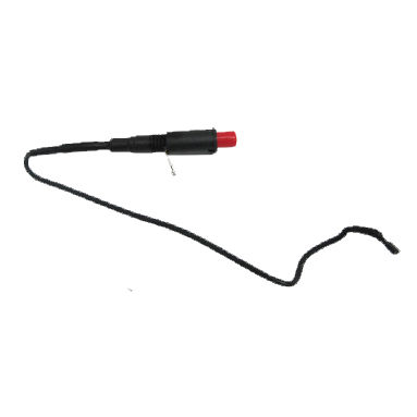Zünder - DS-RS70-IGN - Dr. Shrink, Inc.