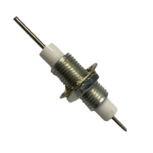 Zündkerze - DS-RS-SPARKPLUG - Dr. Shrink, Inc.