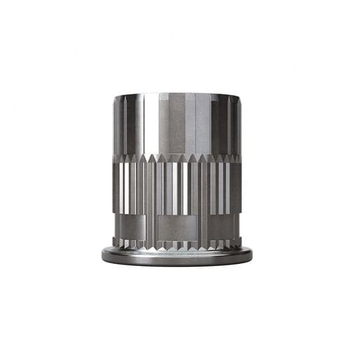 Blindniet Mutter - Light Weight - SFS Group Germany GmbH - Stahl