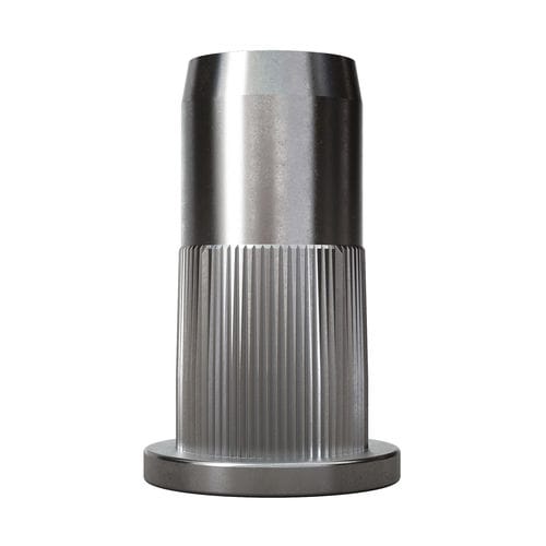 Blindniet Mutter - PolyGrip® - SFS Group Germany GmbH - Aluminium