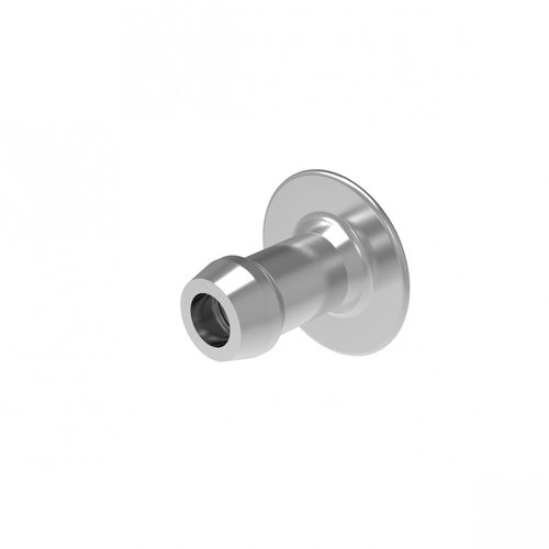 Blindniete - SpeedBulb - SFS Group Germany GmbH - Metall / Mehrfach