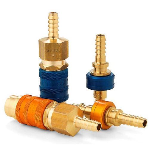 Anschluss für Gas - 101711021 - CEJN - Schnell / CEJN / EPDM