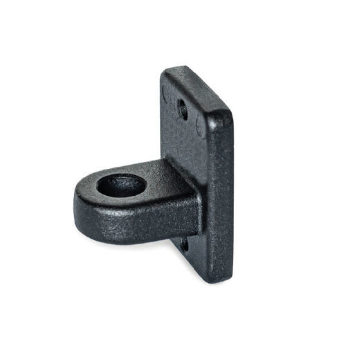 Befestigungslasche für Sensor - SKF series - Inocon GmbH
