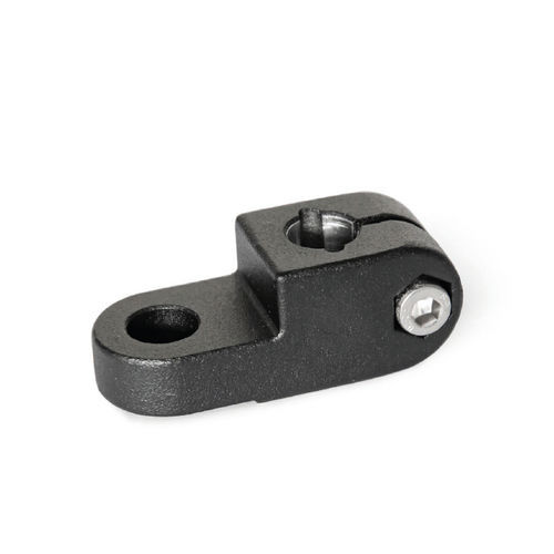 Befestigungslasche für Sensor - SKP series - Inocon GmbH
